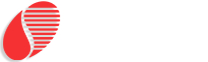聯(lián)勝